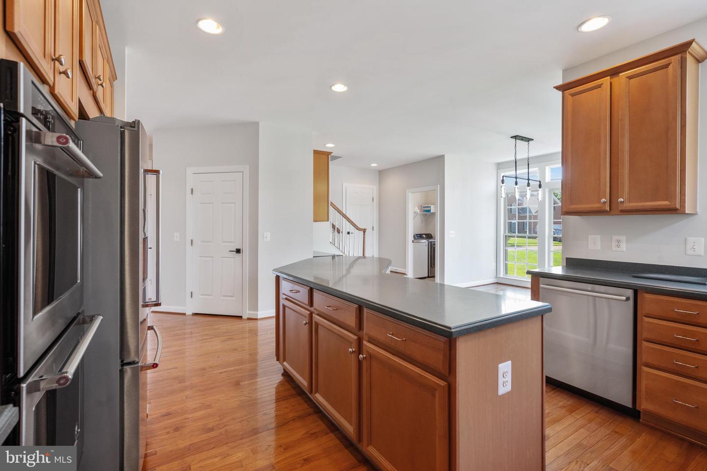 6513 DEBHILL LN, GAINESVILLE, Virginia 20155, 4 Bedrooms Bedrooms, ,4 BathroomsBathrooms,Residential,For sale,6513 DEBHILL LN,VAPW2096416 MLS # VAPW2096416