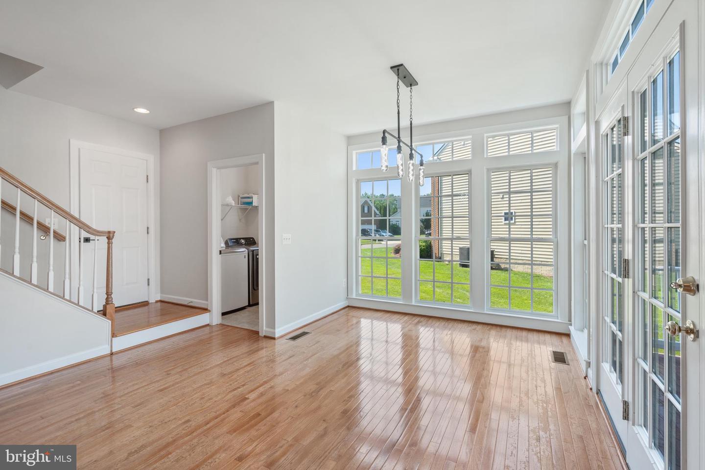 6513 DEBHILL LN, GAINESVILLE, Virginia 20155, 4 Bedrooms Bedrooms, ,4 BathroomsBathrooms,Residential,For sale,6513 DEBHILL LN,VAPW2096416 MLS # VAPW2096416