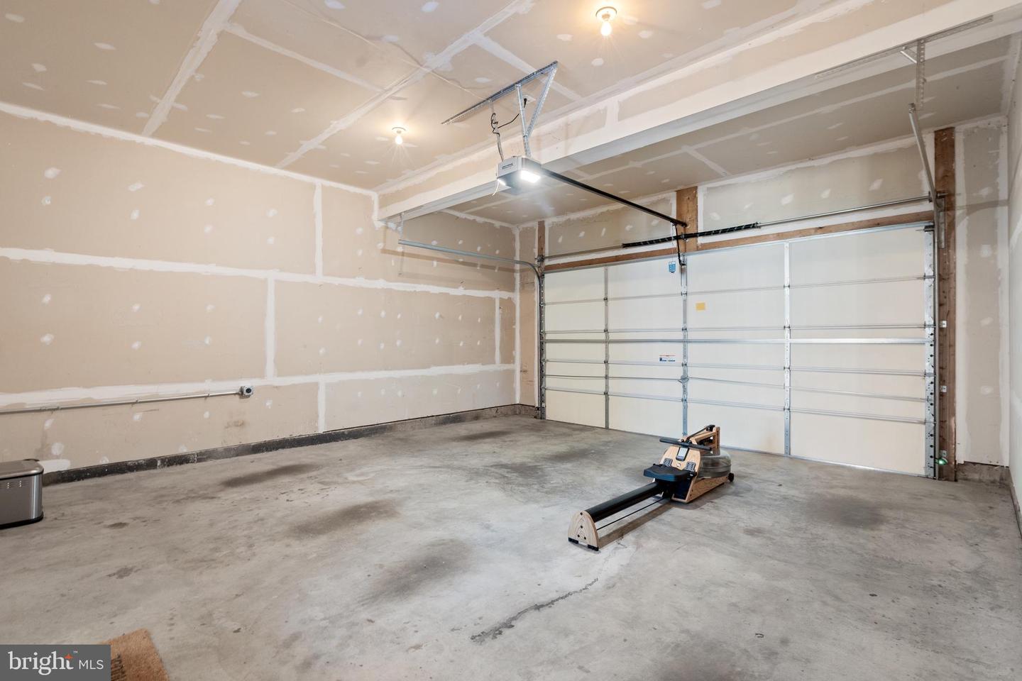 6513 DEBHILL LN, GAINESVILLE, Virginia 20155, 4 Bedrooms Bedrooms, ,4 BathroomsBathrooms,Residential,For sale,6513 DEBHILL LN,VAPW2096416 MLS # VAPW2096416