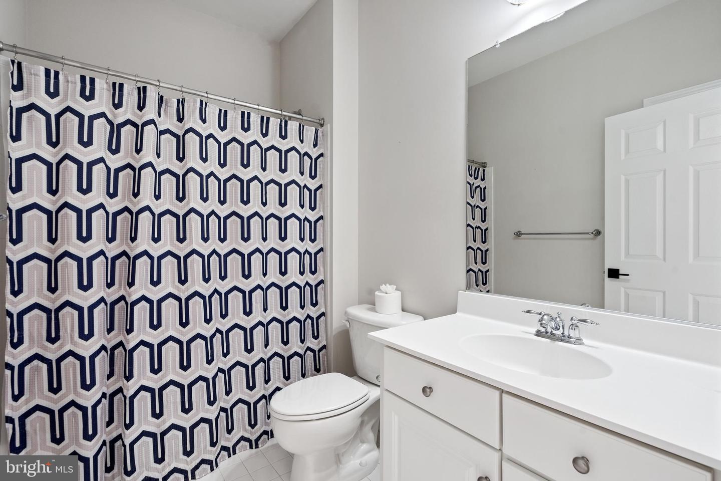 6513 DEBHILL LN, GAINESVILLE, Virginia 20155, 4 Bedrooms Bedrooms, ,4 BathroomsBathrooms,Residential,For sale,6513 DEBHILL LN,VAPW2096416 MLS # VAPW2096416