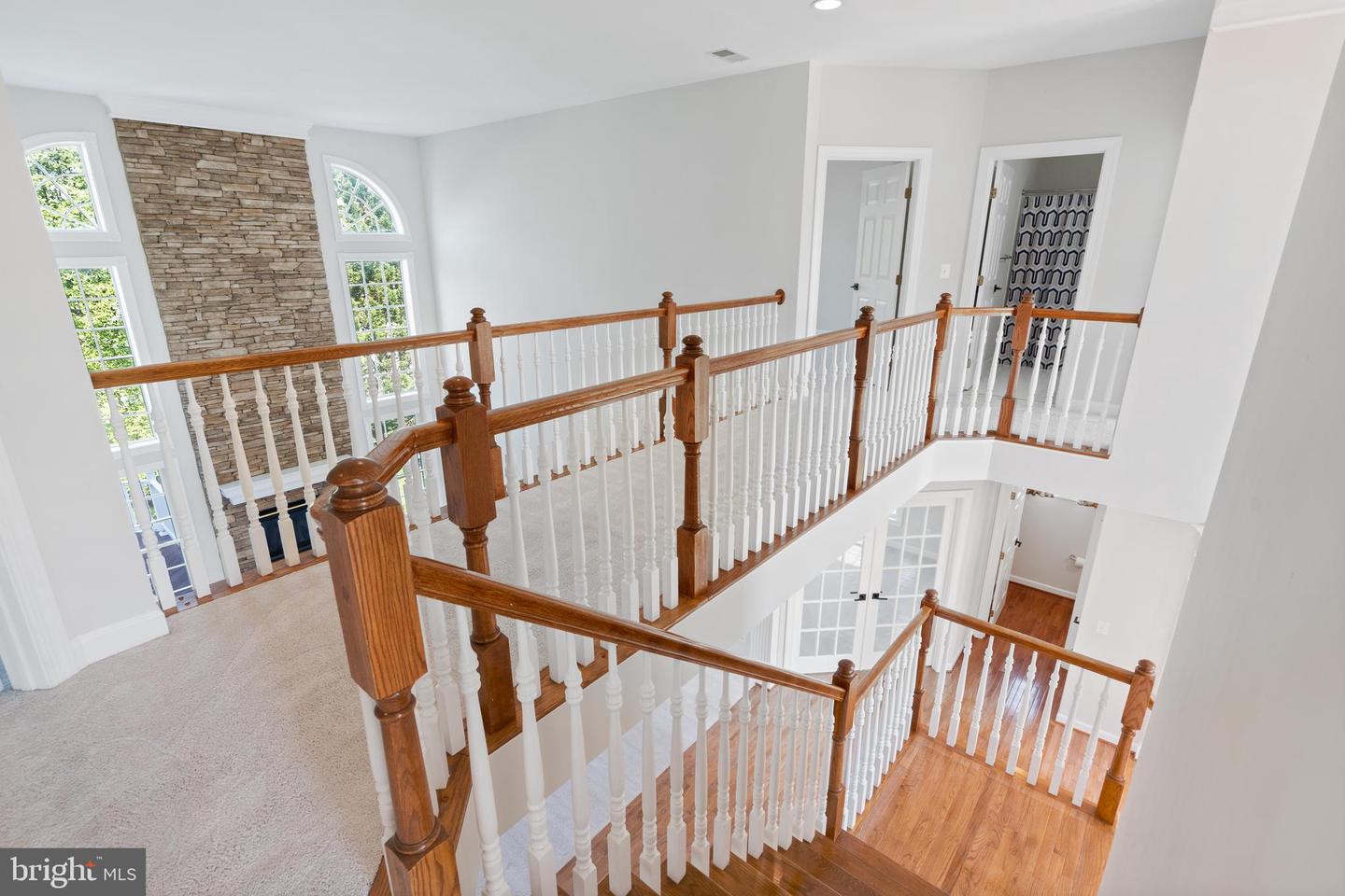 6513 DEBHILL LN, GAINESVILLE, Virginia 20155, 4 Bedrooms Bedrooms, ,4 BathroomsBathrooms,Residential,For sale,6513 DEBHILL LN,VAPW2096416 MLS # VAPW2096416