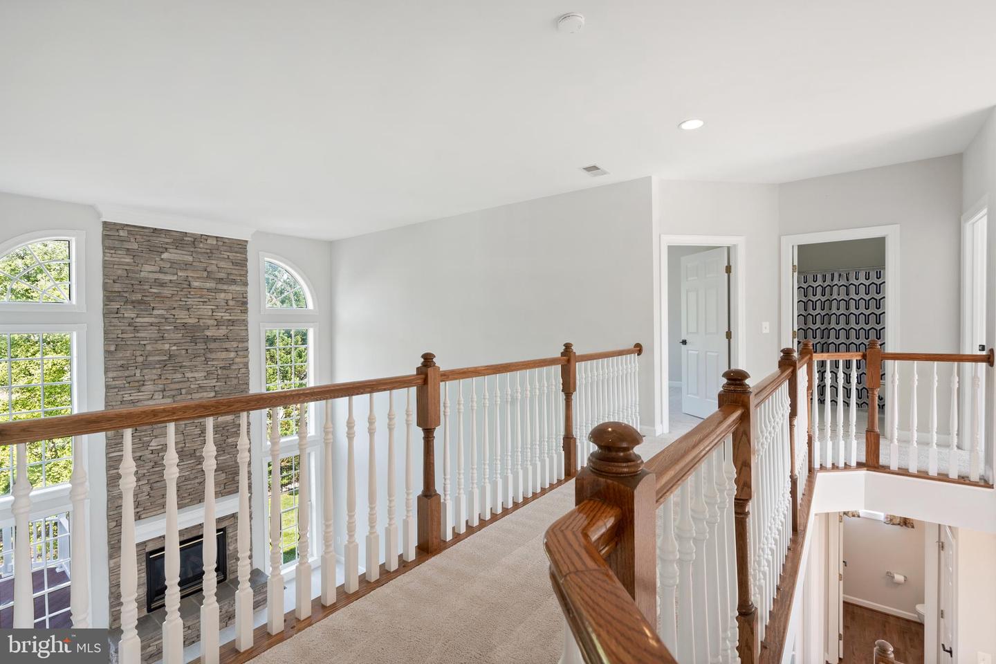 6513 DEBHILL LN, GAINESVILLE, Virginia 20155, 4 Bedrooms Bedrooms, ,4 BathroomsBathrooms,Residential,For sale,6513 DEBHILL LN,VAPW2096416 MLS # VAPW2096416