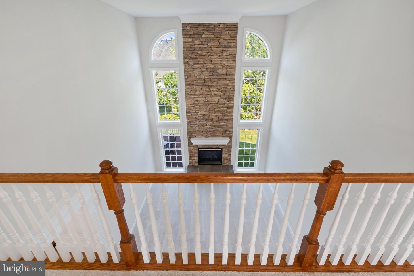 6513 DEBHILL LN, GAINESVILLE, Virginia 20155, 4 Bedrooms Bedrooms, ,4 BathroomsBathrooms,Residential,For sale,6513 DEBHILL LN,VAPW2096416 MLS # VAPW2096416