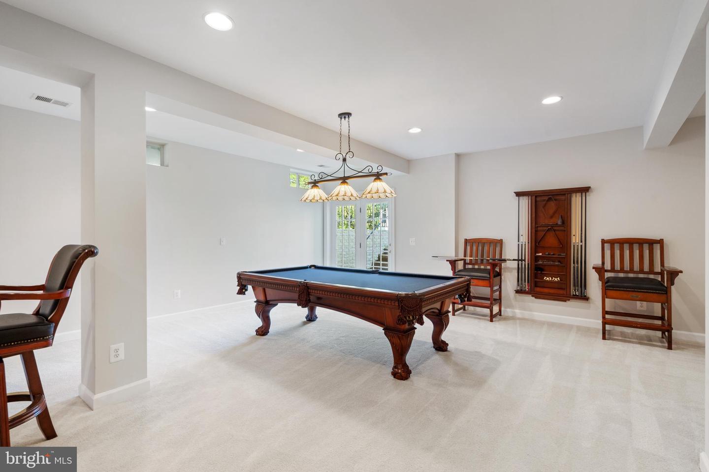 6513 DEBHILL LN, GAINESVILLE, Virginia 20155, 4 Bedrooms Bedrooms, ,4 BathroomsBathrooms,Residential,For sale,6513 DEBHILL LN,VAPW2096416 MLS # VAPW2096416