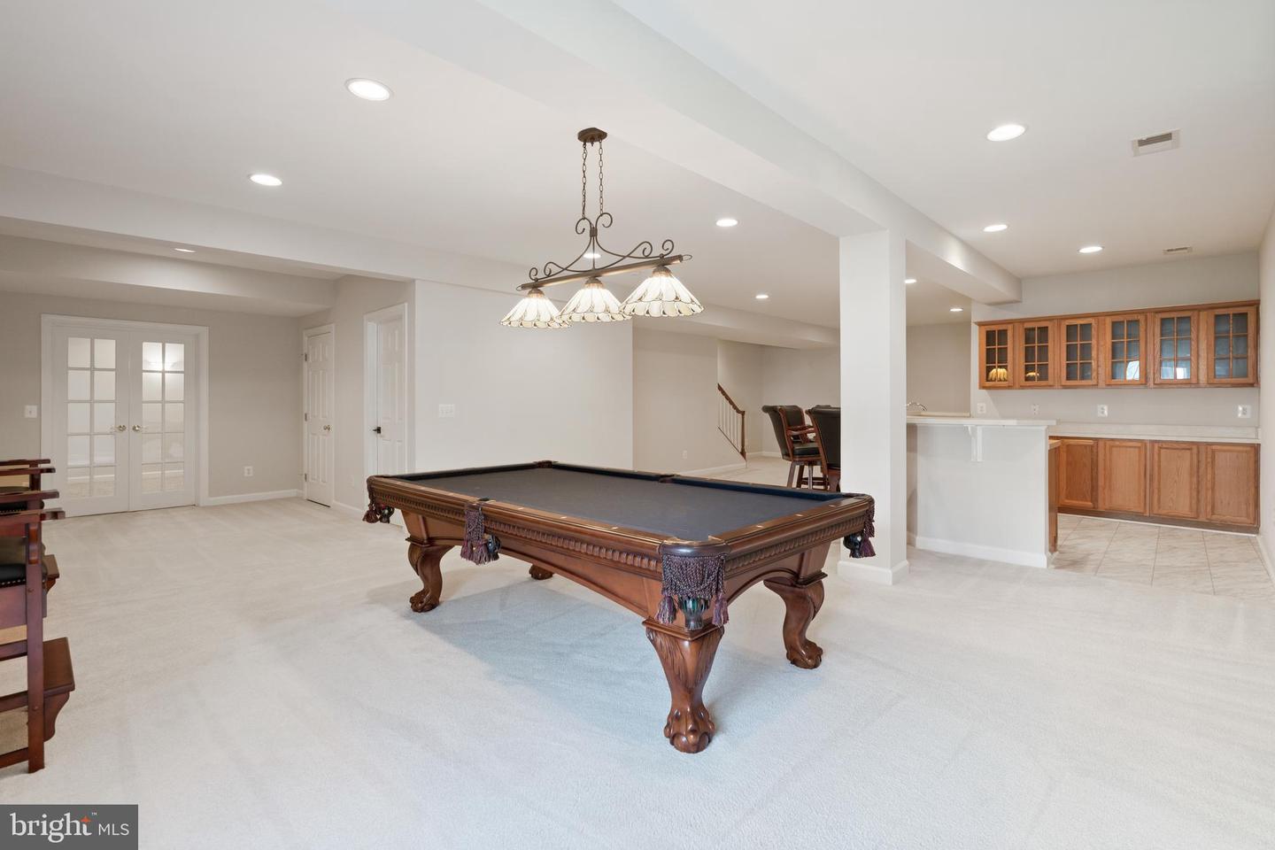 6513 DEBHILL LN, GAINESVILLE, Virginia 20155, 4 Bedrooms Bedrooms, ,4 BathroomsBathrooms,Residential,For sale,6513 DEBHILL LN,VAPW2096416 MLS # VAPW2096416