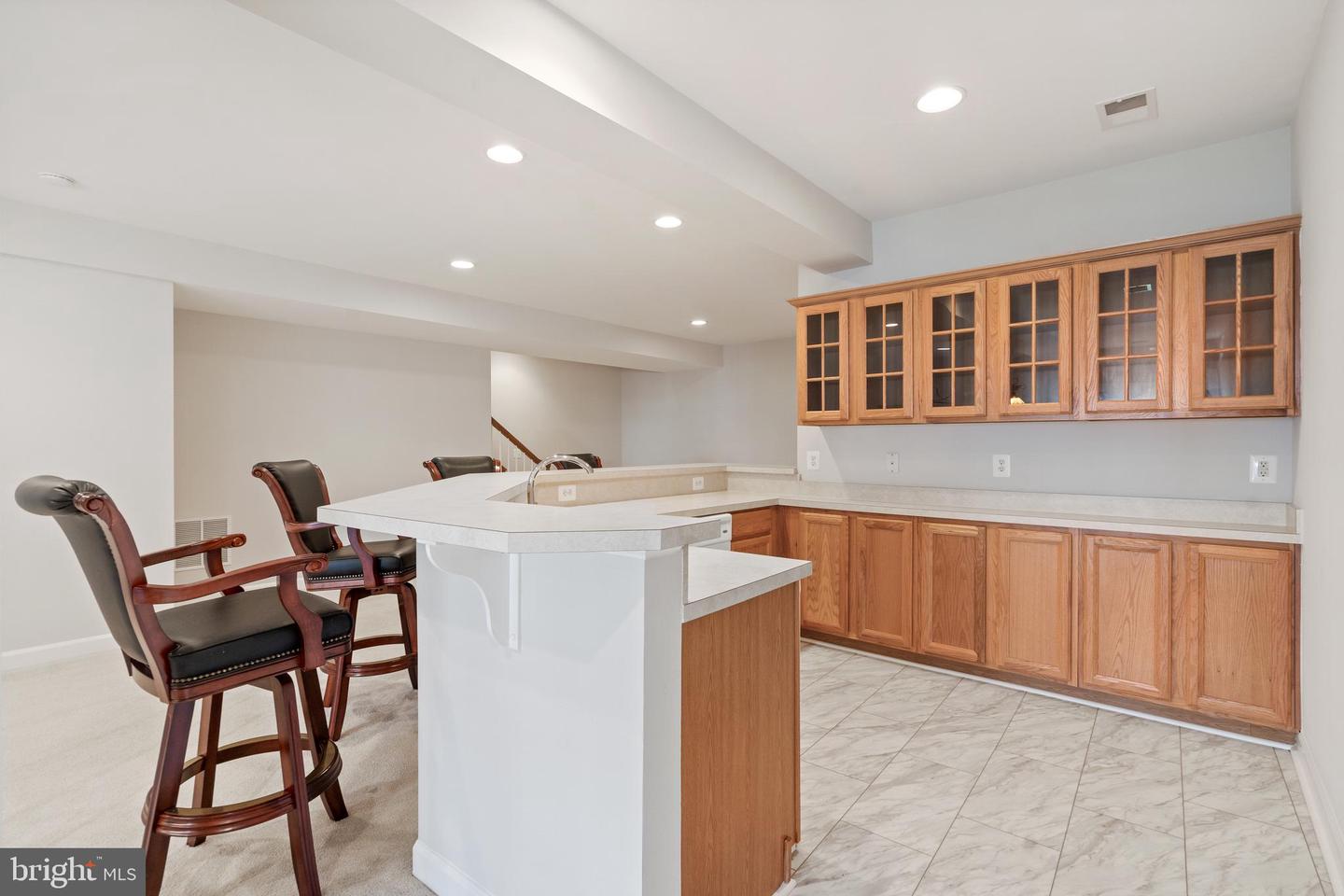 6513 DEBHILL LN, GAINESVILLE, Virginia 20155, 4 Bedrooms Bedrooms, ,4 BathroomsBathrooms,Residential,For sale,6513 DEBHILL LN,VAPW2096416 MLS # VAPW2096416
