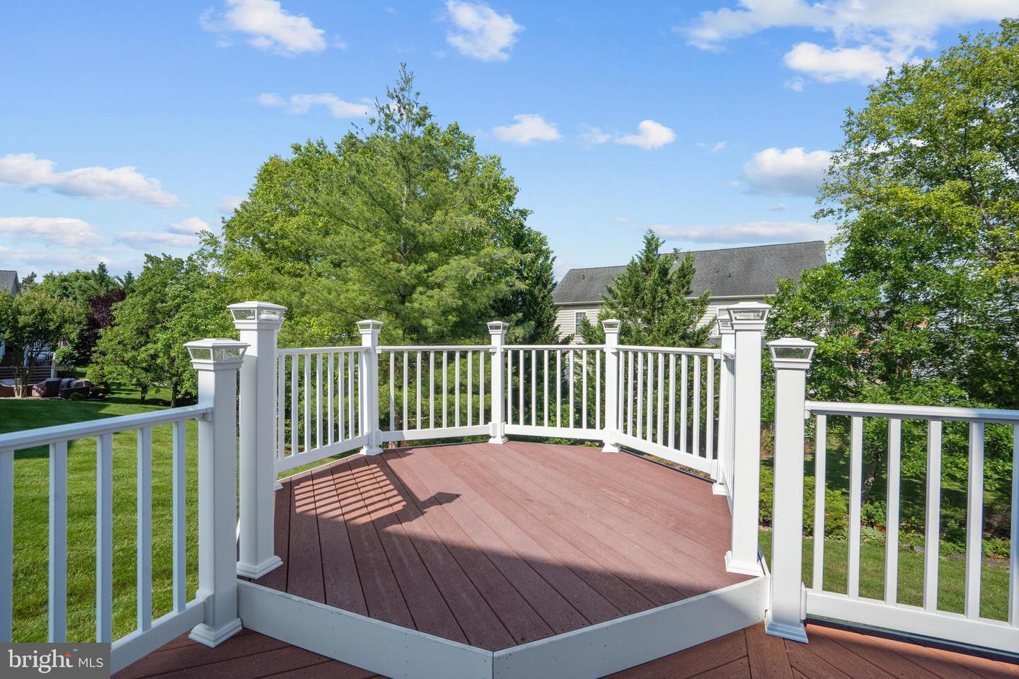 6513 DEBHILL LN, GAINESVILLE, Virginia 20155, 4 Bedrooms Bedrooms, ,4 BathroomsBathrooms,Residential,For sale,6513 DEBHILL LN,VAPW2096416 MLS # VAPW2096416
