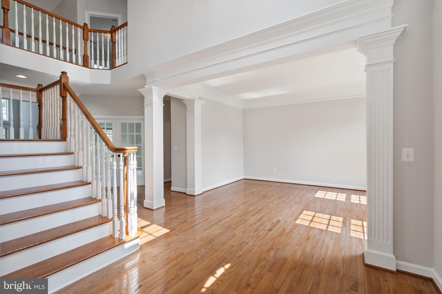 6513 DEBHILL LN, GAINESVILLE, Virginia 20155, 4 Bedrooms Bedrooms, ,4 BathroomsBathrooms,Residential,For sale,6513 DEBHILL LN,VAPW2096416 MLS # VAPW2096416