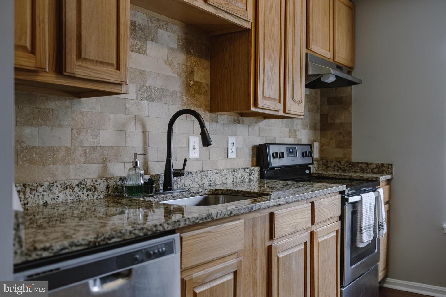4620 WOODWAY PL, WOODBRIDGE, Virginia 22193, 3 Bedrooms Bedrooms, ,2 BathroomsBathrooms,Residential,For sale,4620 WOODWAY PL,VAPW2096342 MLS # VAPW2096342
