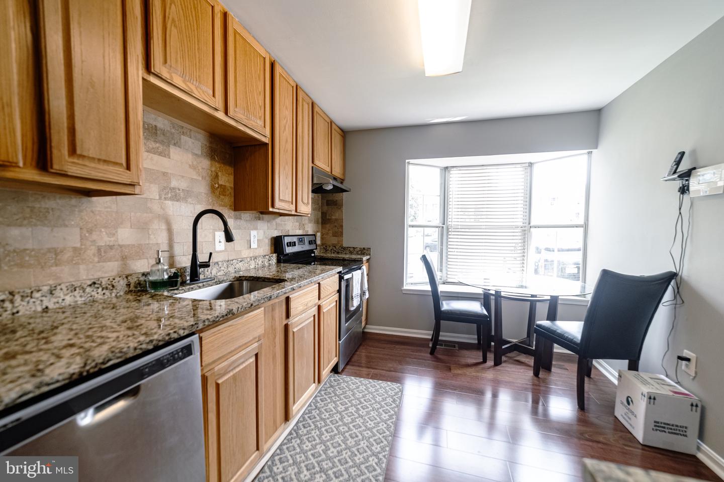 4620 WOODWAY PL, WOODBRIDGE, Virginia 22193, 3 Bedrooms Bedrooms, ,2 BathroomsBathrooms,Residential,For sale,4620 WOODWAY PL,VAPW2096342 MLS # VAPW2096342