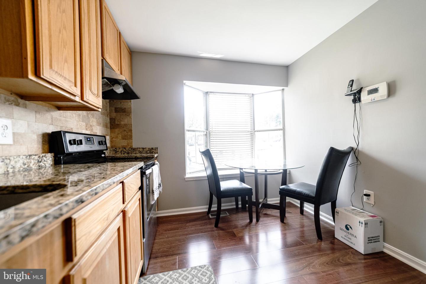 4620 WOODWAY PL, WOODBRIDGE, Virginia 22193, 3 Bedrooms Bedrooms, ,2 BathroomsBathrooms,Residential,For sale,4620 WOODWAY PL,VAPW2096342 MLS # VAPW2096342