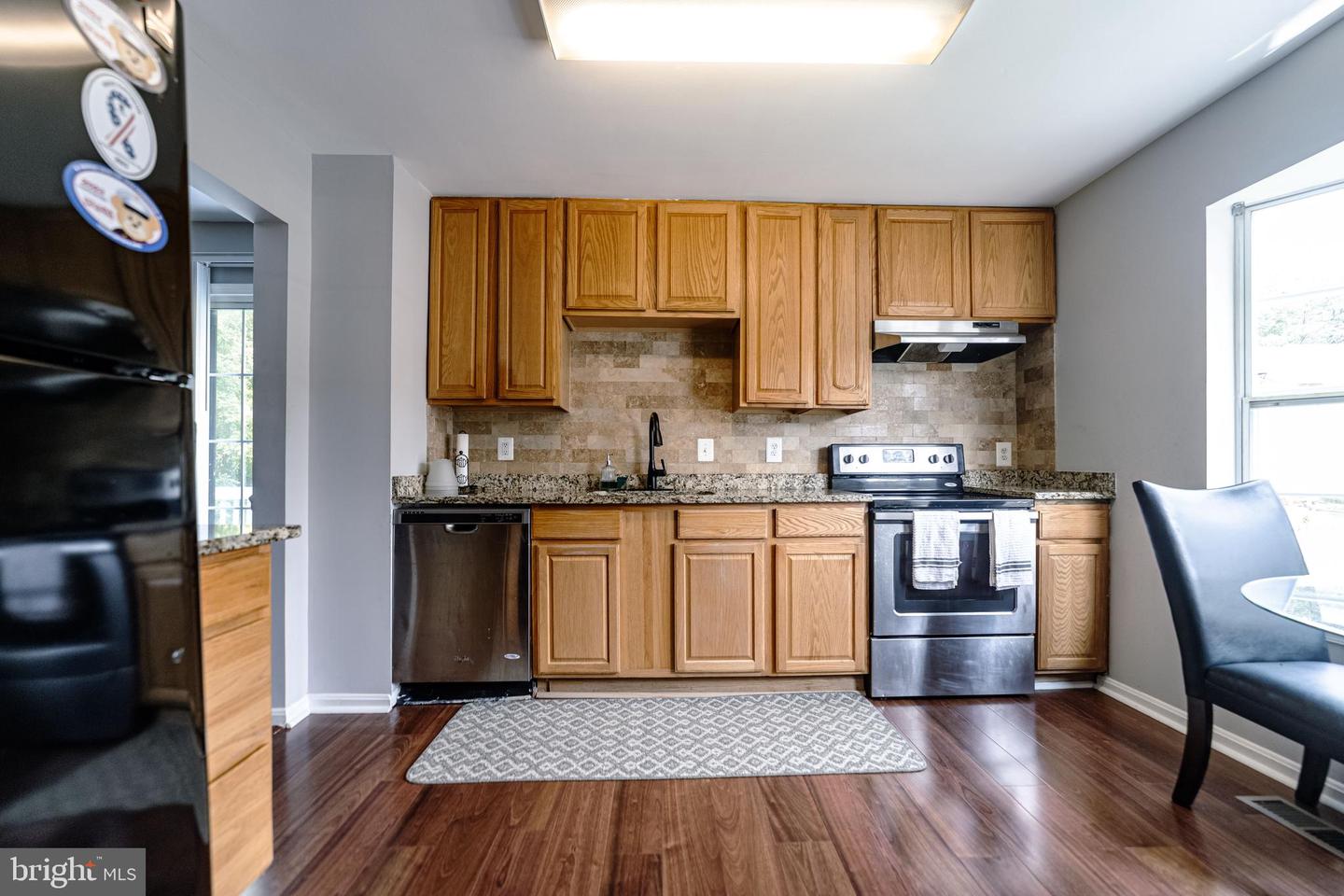 4620 WOODWAY PL, WOODBRIDGE, Virginia 22193, 3 Bedrooms Bedrooms, ,2 BathroomsBathrooms,Residential,For sale,4620 WOODWAY PL,VAPW2096342 MLS # VAPW2096342
