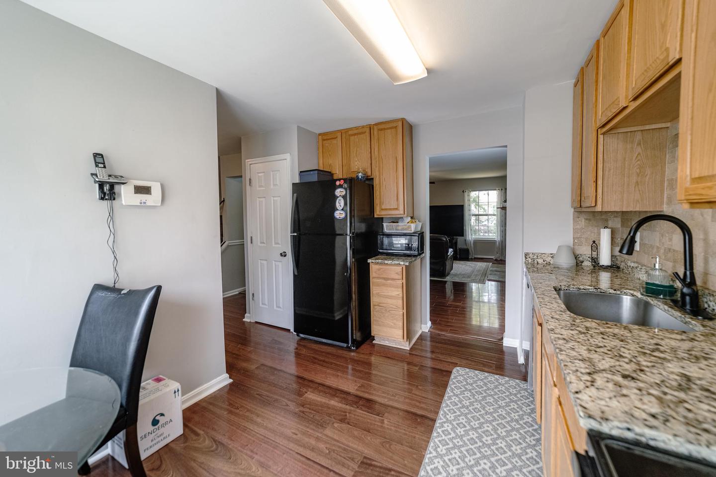 4620 WOODWAY PL, WOODBRIDGE, Virginia 22193, 3 Bedrooms Bedrooms, ,2 BathroomsBathrooms,Residential,For sale,4620 WOODWAY PL,VAPW2096342 MLS # VAPW2096342