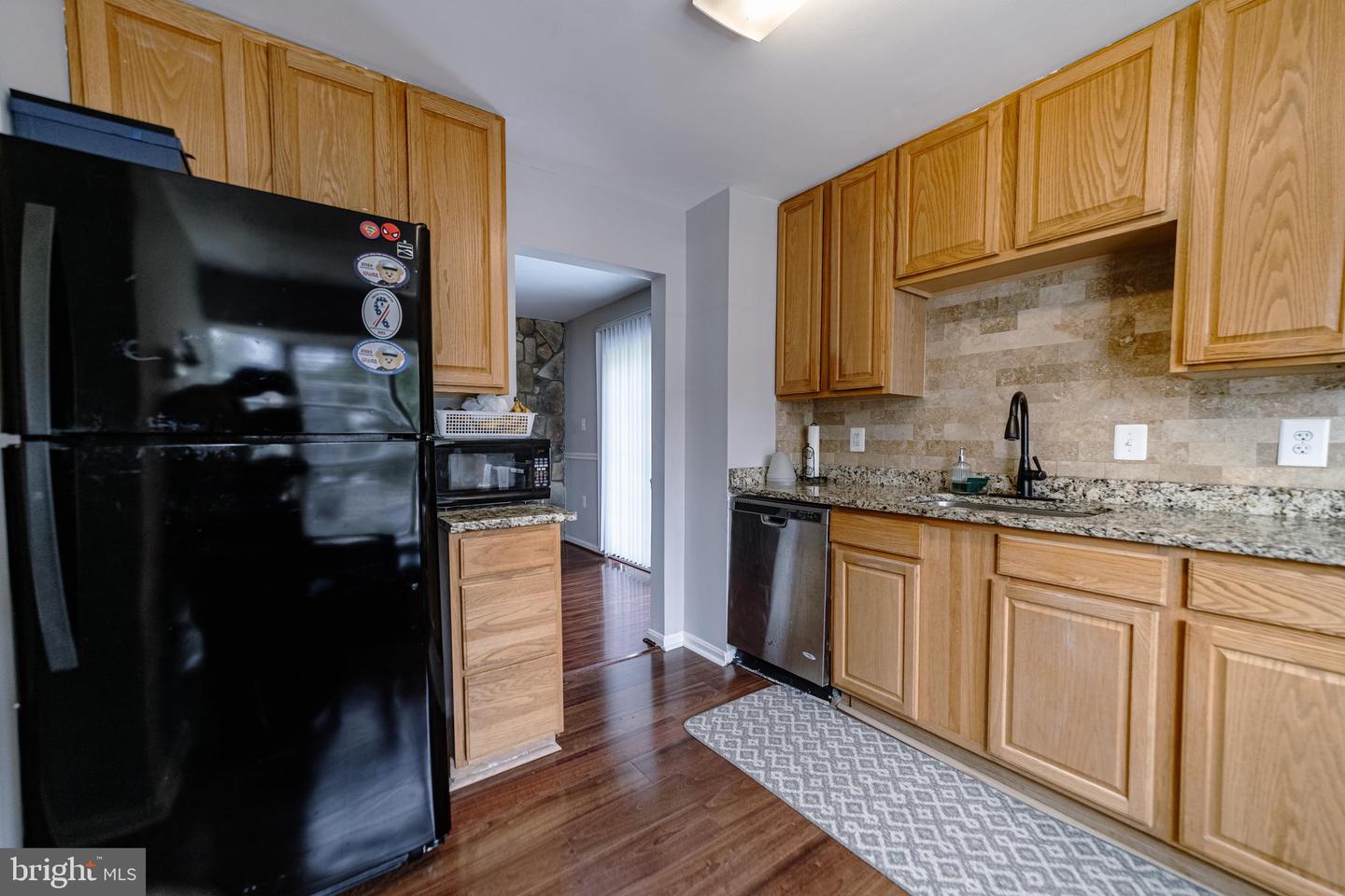 4620 WOODWAY PL, WOODBRIDGE, Virginia 22193, 3 Bedrooms Bedrooms, ,2 BathroomsBathrooms,Residential,For sale,4620 WOODWAY PL,VAPW2096342 MLS # VAPW2096342