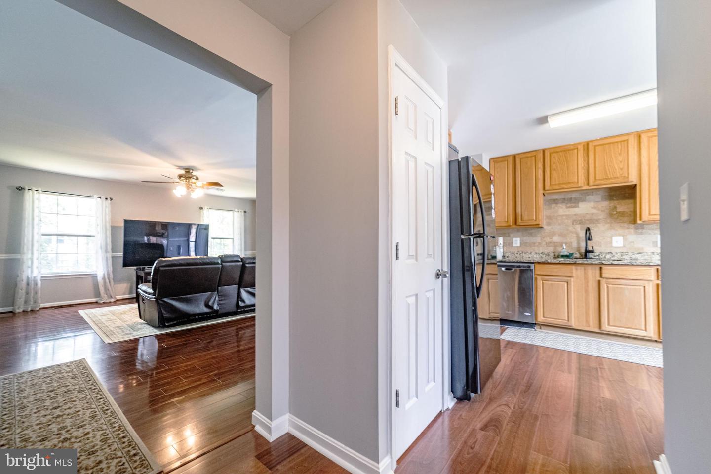 4620 WOODWAY PL, WOODBRIDGE, Virginia 22193, 3 Bedrooms Bedrooms, ,2 BathroomsBathrooms,Residential,For sale,4620 WOODWAY PL,VAPW2096342 MLS # VAPW2096342