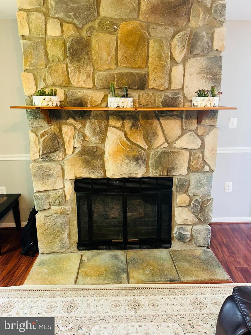 4620 WOODWAY PL, WOODBRIDGE, Virginia 22193, 3 Bedrooms Bedrooms, ,2 BathroomsBathrooms,Residential,For sale,4620 WOODWAY PL,VAPW2096342 MLS # VAPW2096342