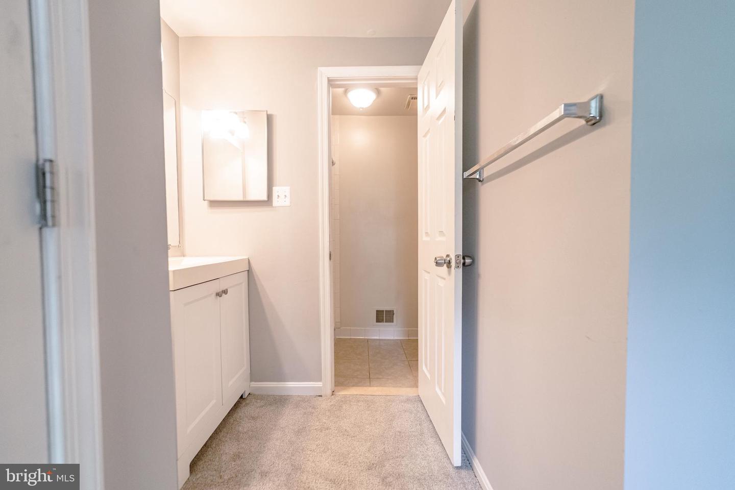4620 WOODWAY PL, WOODBRIDGE, Virginia 22193, 3 Bedrooms Bedrooms, ,2 BathroomsBathrooms,Residential,For sale,4620 WOODWAY PL,VAPW2096342 MLS # VAPW2096342