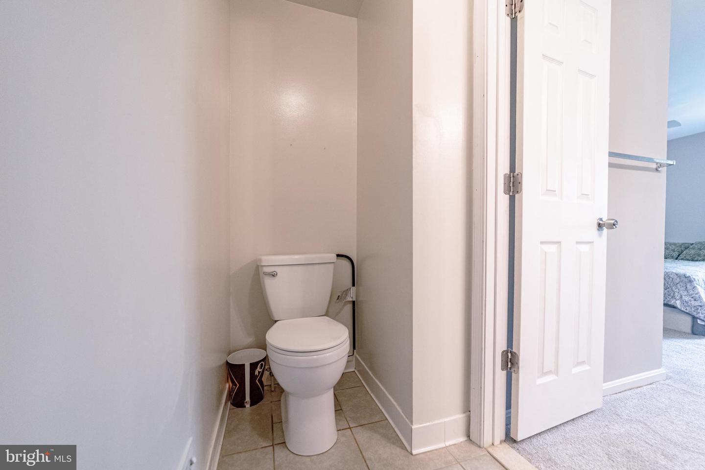 4620 WOODWAY PL, WOODBRIDGE, Virginia 22193, 3 Bedrooms Bedrooms, ,2 BathroomsBathrooms,Residential,For sale,4620 WOODWAY PL,VAPW2096342 MLS # VAPW2096342