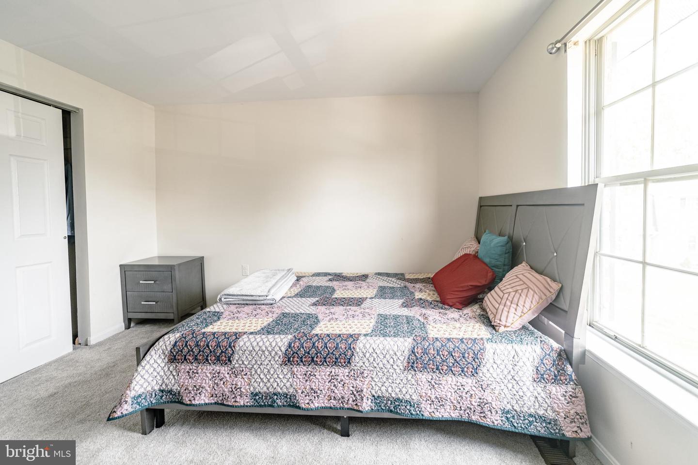 4620 WOODWAY PL, WOODBRIDGE, Virginia 22193, 3 Bedrooms Bedrooms, ,2 BathroomsBathrooms,Residential,For sale,4620 WOODWAY PL,VAPW2096342 MLS # VAPW2096342