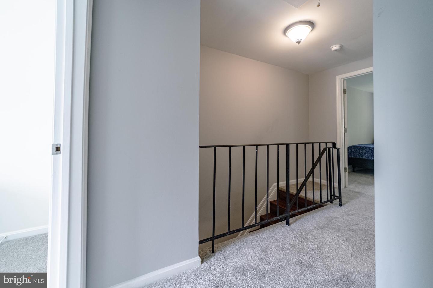 4620 WOODWAY PL, WOODBRIDGE, Virginia 22193, 3 Bedrooms Bedrooms, ,2 BathroomsBathrooms,Residential,For sale,4620 WOODWAY PL,VAPW2096342 MLS # VAPW2096342