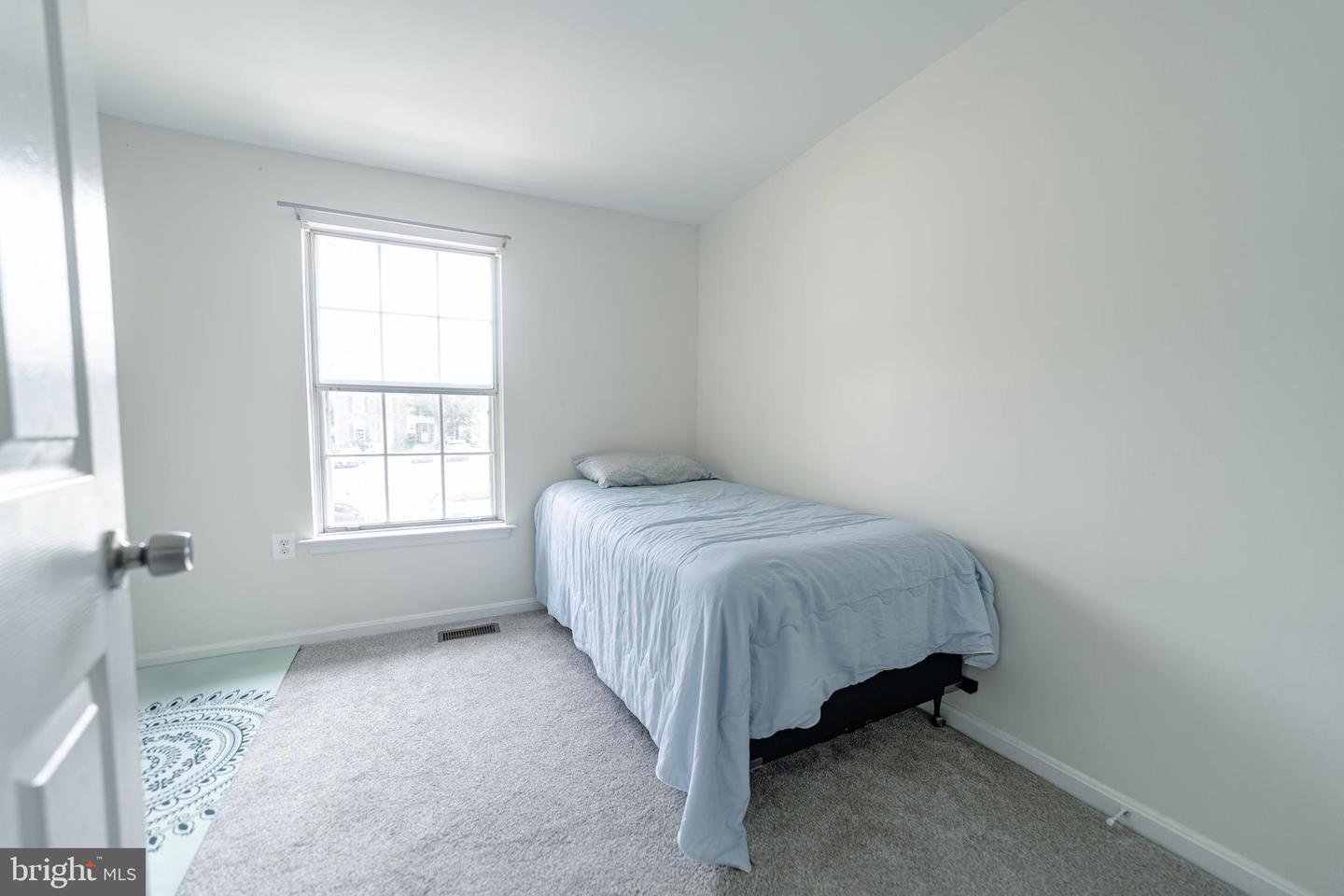 4620 WOODWAY PL, WOODBRIDGE, Virginia 22193, 3 Bedrooms Bedrooms, ,2 BathroomsBathrooms,Residential,For sale,4620 WOODWAY PL,VAPW2096342 MLS # VAPW2096342