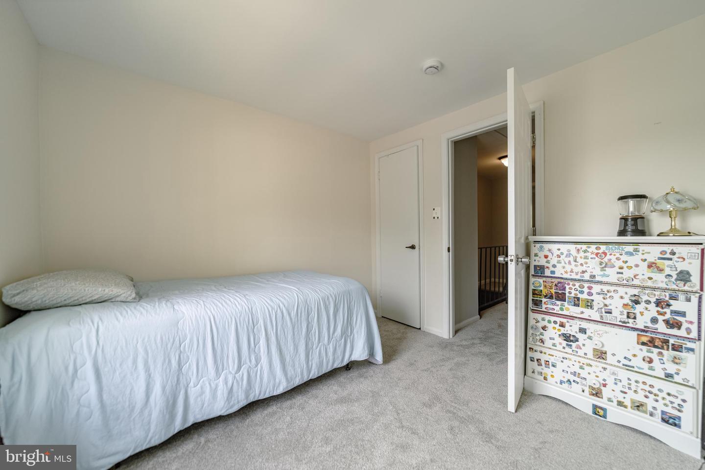 4620 WOODWAY PL, WOODBRIDGE, Virginia 22193, 3 Bedrooms Bedrooms, ,2 BathroomsBathrooms,Residential,For sale,4620 WOODWAY PL,VAPW2096342 MLS # VAPW2096342