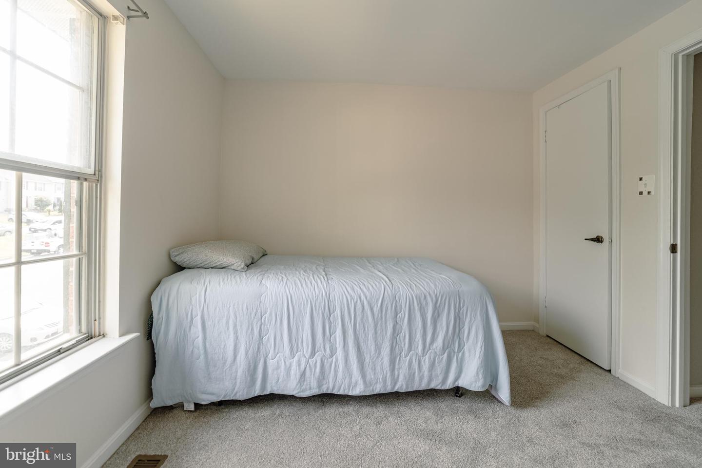 4620 WOODWAY PL, WOODBRIDGE, Virginia 22193, 3 Bedrooms Bedrooms, ,2 BathroomsBathrooms,Residential,For sale,4620 WOODWAY PL,VAPW2096342 MLS # VAPW2096342