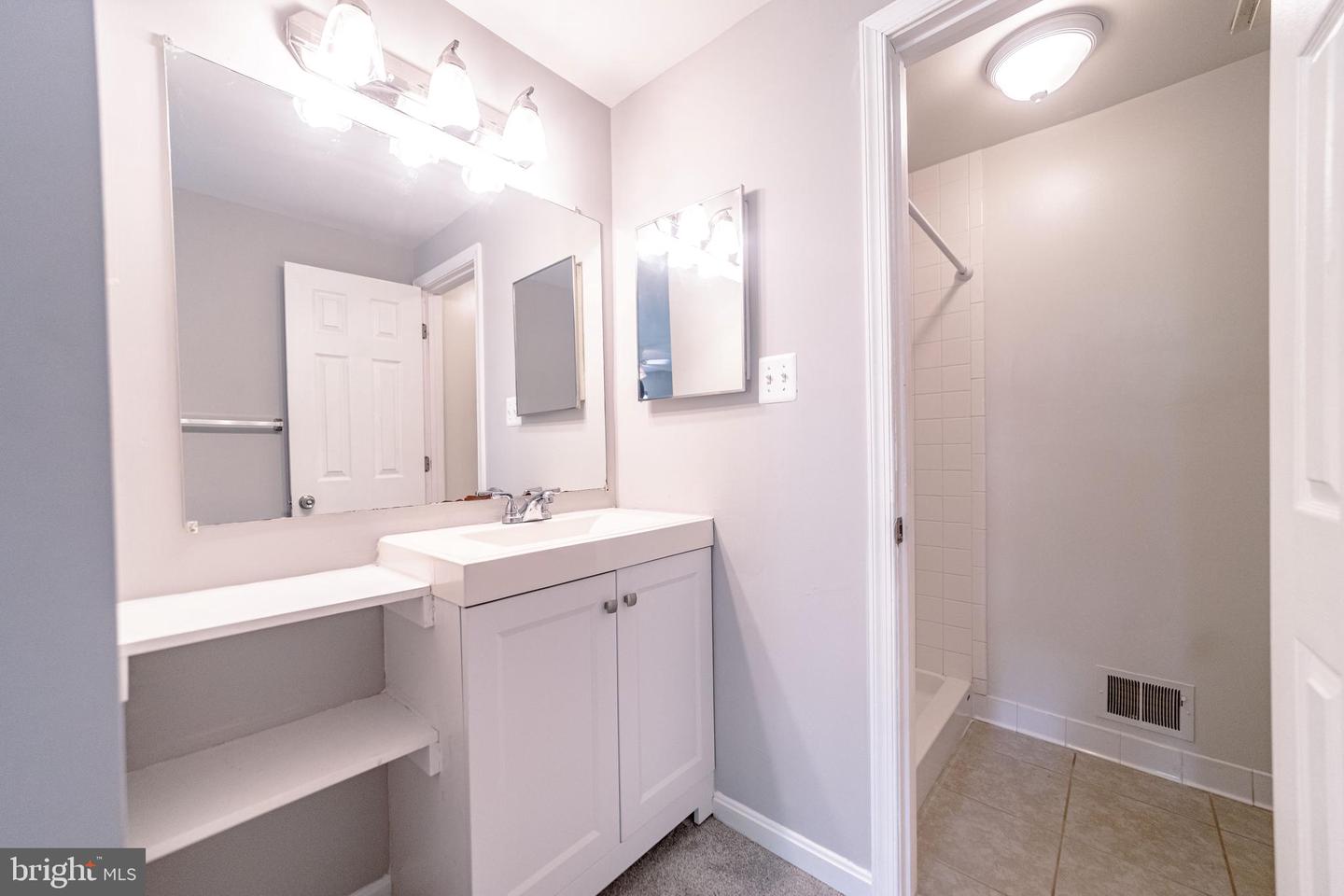 4620 WOODWAY PL, WOODBRIDGE, Virginia 22193, 3 Bedrooms Bedrooms, ,2 BathroomsBathrooms,Residential,For sale,4620 WOODWAY PL,VAPW2096342 MLS # VAPW2096342