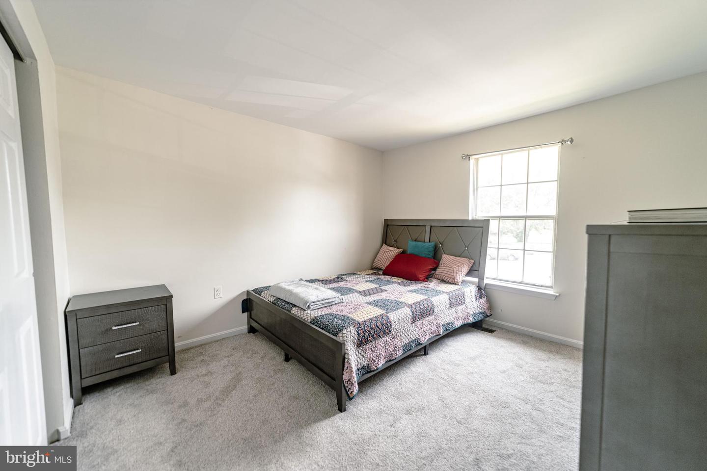 4620 WOODWAY PL, WOODBRIDGE, Virginia 22193, 3 Bedrooms Bedrooms, ,2 BathroomsBathrooms,Residential,For sale,4620 WOODWAY PL,VAPW2096342 MLS # VAPW2096342