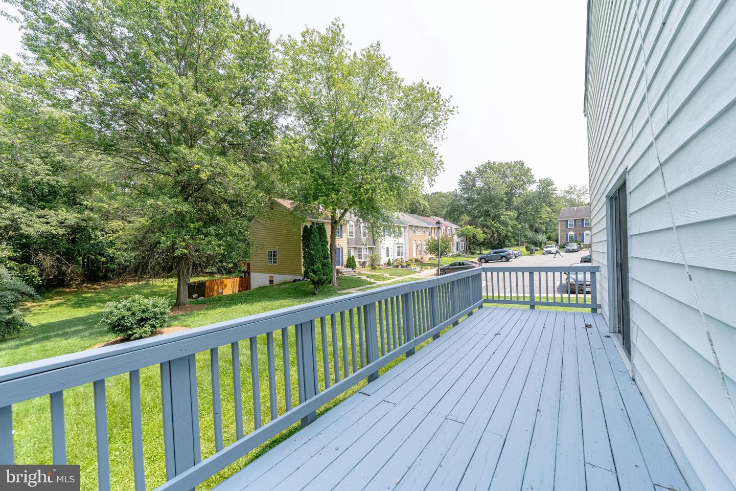 4620 WOODWAY PL, WOODBRIDGE, Virginia 22193, 3 Bedrooms Bedrooms, ,2 BathroomsBathrooms,Residential,For sale,4620 WOODWAY PL,VAPW2096342 MLS # VAPW2096342