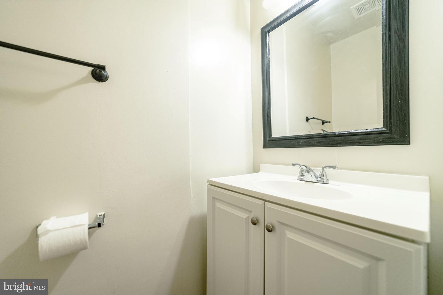 4620 WOODWAY PL, WOODBRIDGE, Virginia 22193, 3 Bedrooms Bedrooms, ,2 BathroomsBathrooms,Residential,For sale,4620 WOODWAY PL,VAPW2096342 MLS # VAPW2096342