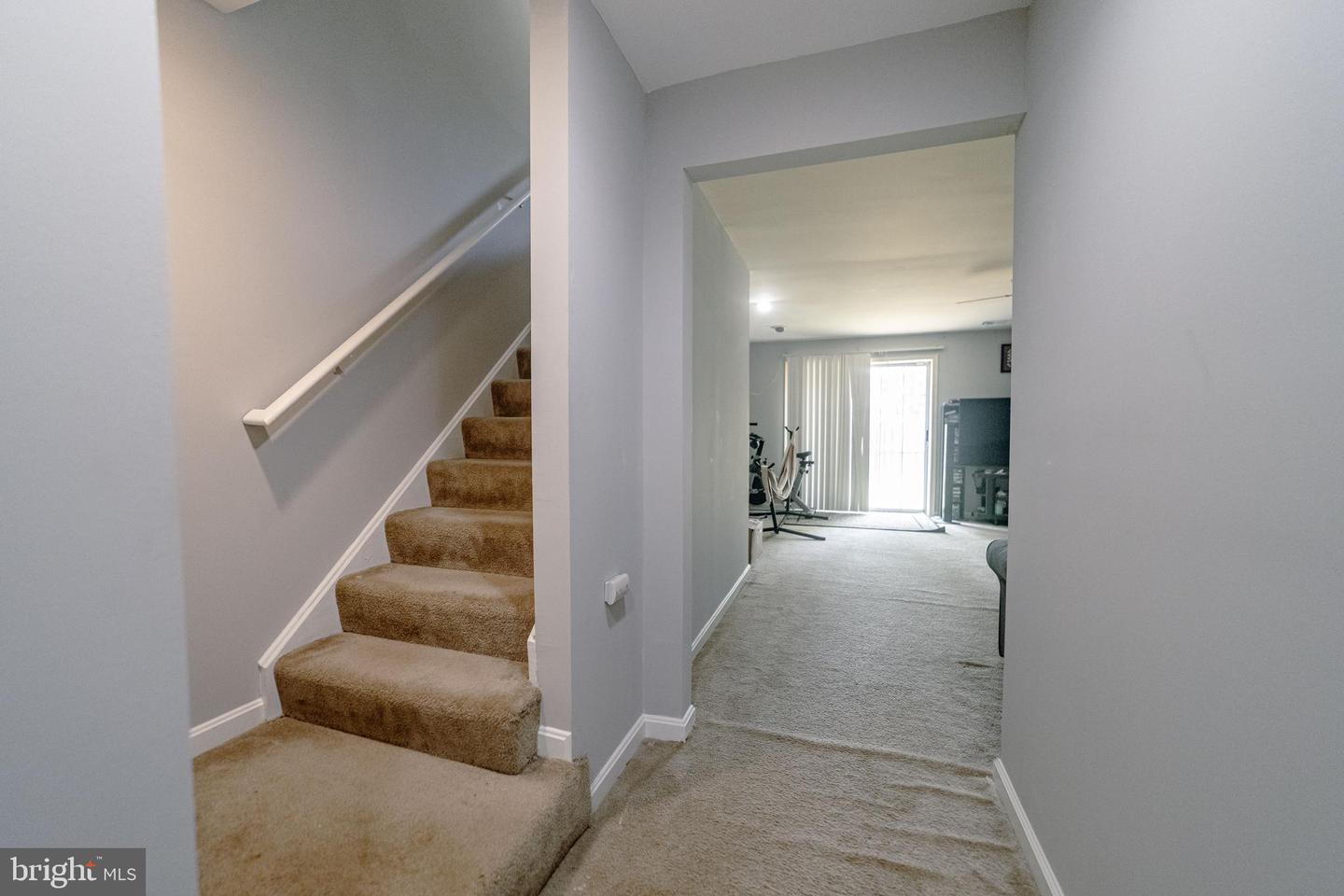 4620 WOODWAY PL, WOODBRIDGE, Virginia 22193, 3 Bedrooms Bedrooms, ,2 BathroomsBathrooms,Residential,For sale,4620 WOODWAY PL,VAPW2096342 MLS # VAPW2096342