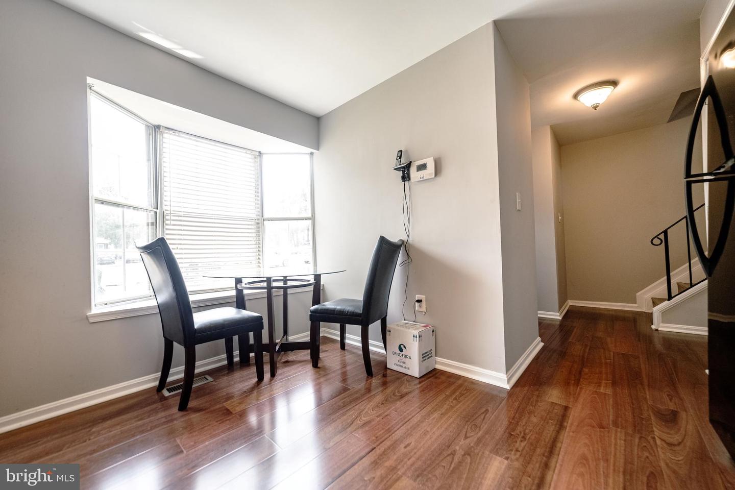 4620 WOODWAY PL, WOODBRIDGE, Virginia 22193, 3 Bedrooms Bedrooms, ,2 BathroomsBathrooms,Residential,For sale,4620 WOODWAY PL,VAPW2096342 MLS # VAPW2096342