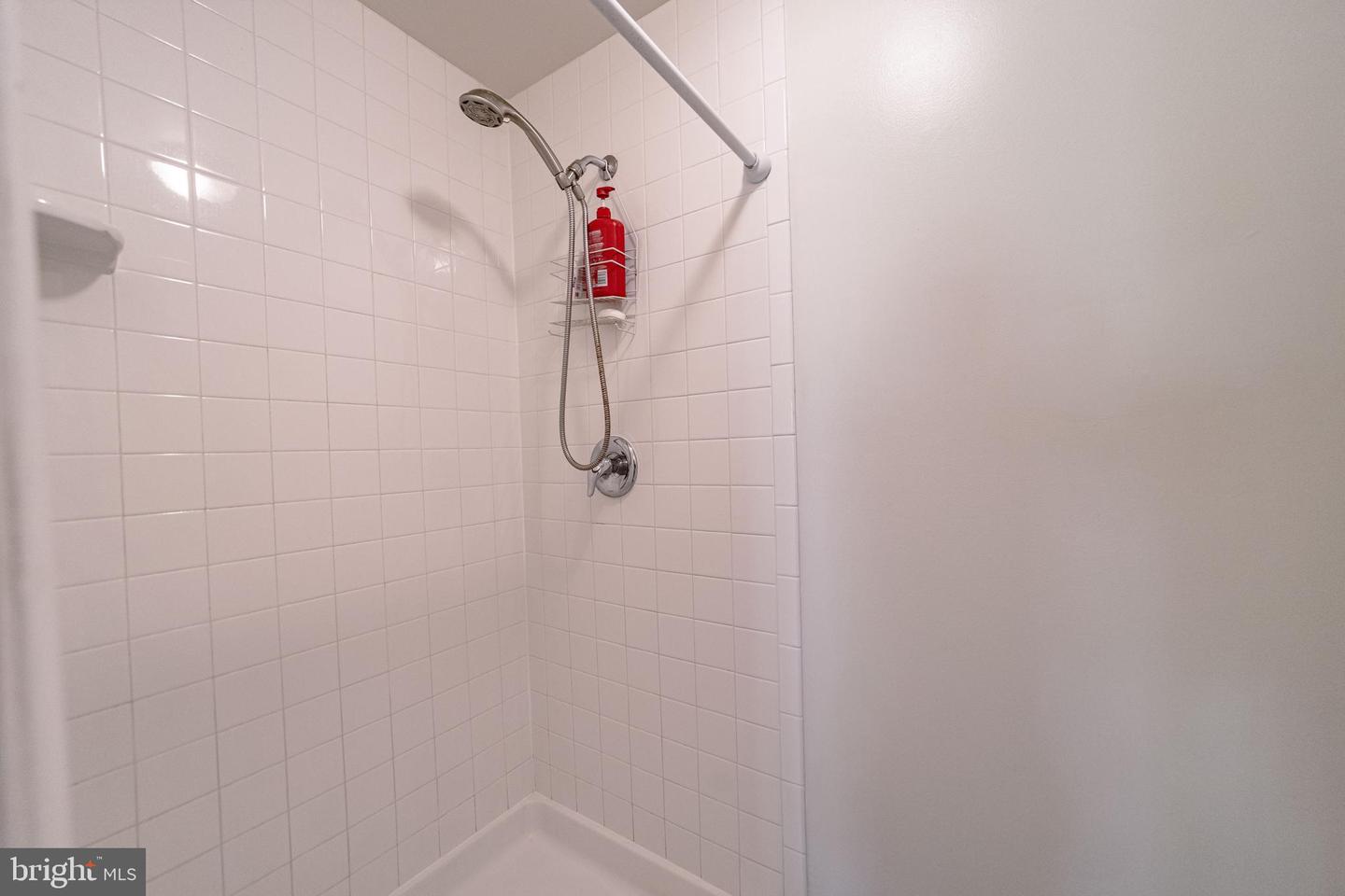 4620 WOODWAY PL, WOODBRIDGE, Virginia 22193, 3 Bedrooms Bedrooms, ,2 BathroomsBathrooms,Residential,For sale,4620 WOODWAY PL,VAPW2096342 MLS # VAPW2096342