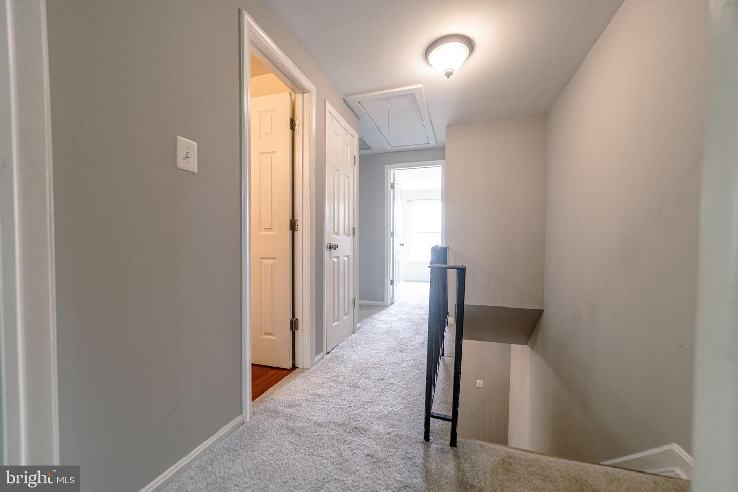 4620 WOODWAY PL, WOODBRIDGE, Virginia 22193, 3 Bedrooms Bedrooms, ,2 BathroomsBathrooms,Residential,For sale,4620 WOODWAY PL,VAPW2096342 MLS # VAPW2096342