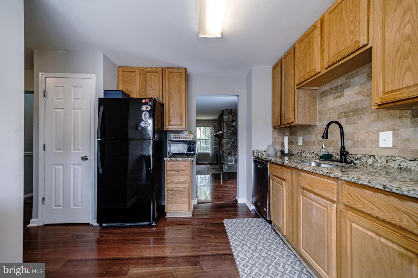 4620 WOODWAY PL, WOODBRIDGE, Virginia 22193, 3 Bedrooms Bedrooms, ,2 BathroomsBathrooms,Residential,For sale,4620 WOODWAY PL,VAPW2096342 MLS # VAPW2096342