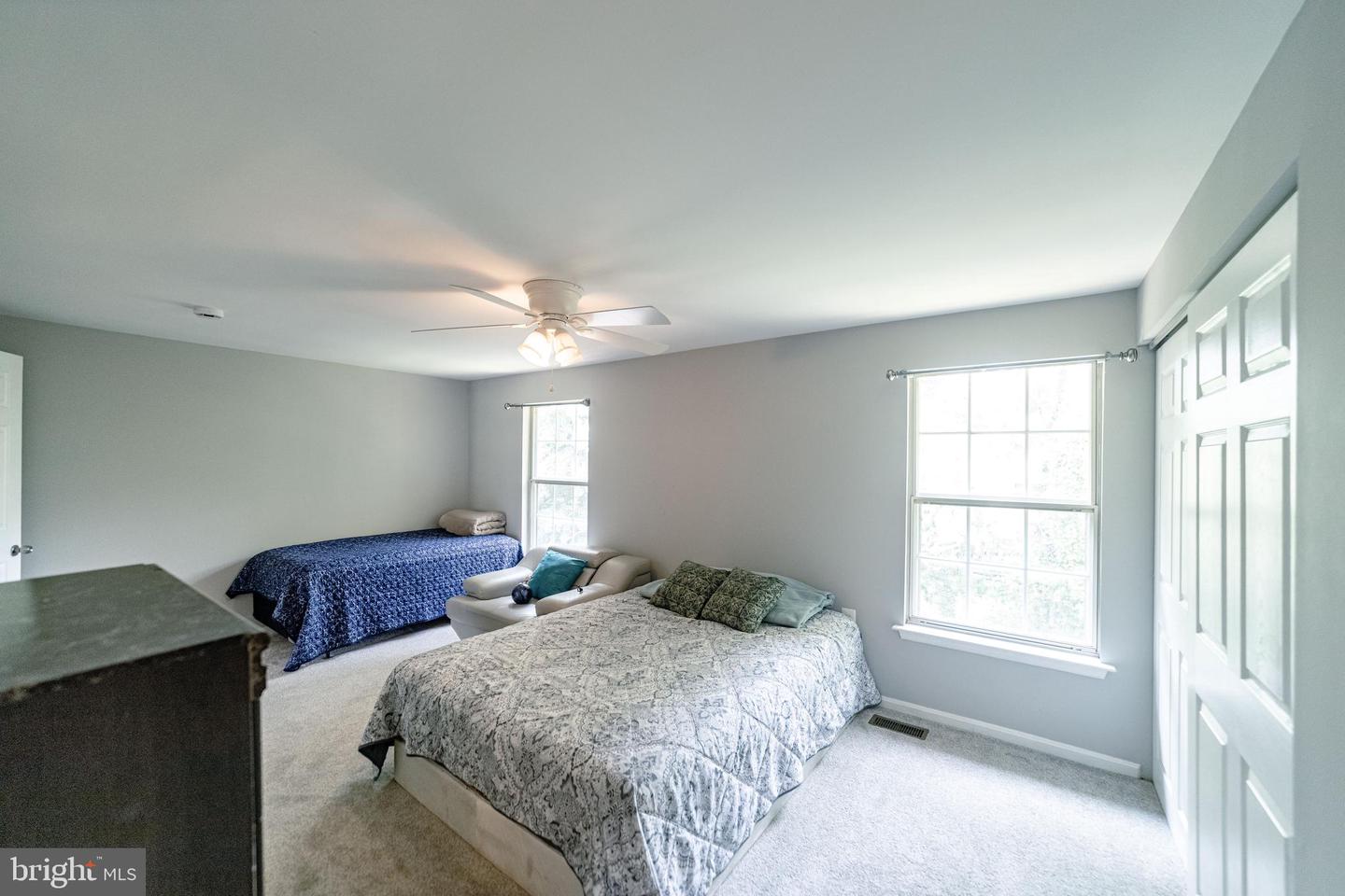 4620 WOODWAY PL, WOODBRIDGE, Virginia 22193, 3 Bedrooms Bedrooms, ,2 BathroomsBathrooms,Residential,For sale,4620 WOODWAY PL,VAPW2096342 MLS # VAPW2096342