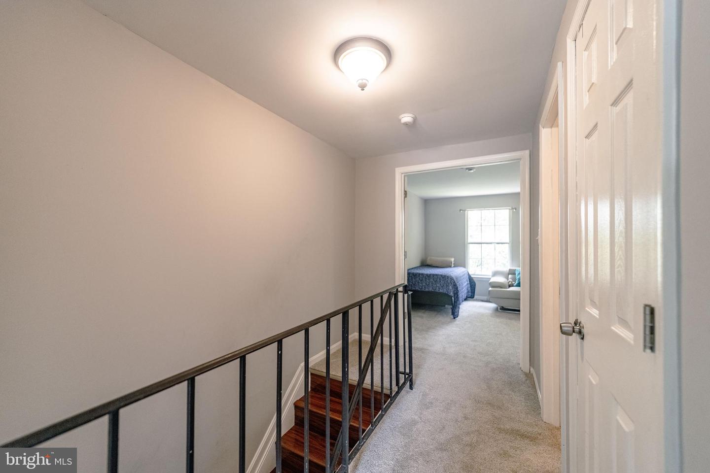 4620 WOODWAY PL, WOODBRIDGE, Virginia 22193, 3 Bedrooms Bedrooms, ,2 BathroomsBathrooms,Residential,For sale,4620 WOODWAY PL,VAPW2096342 MLS # VAPW2096342