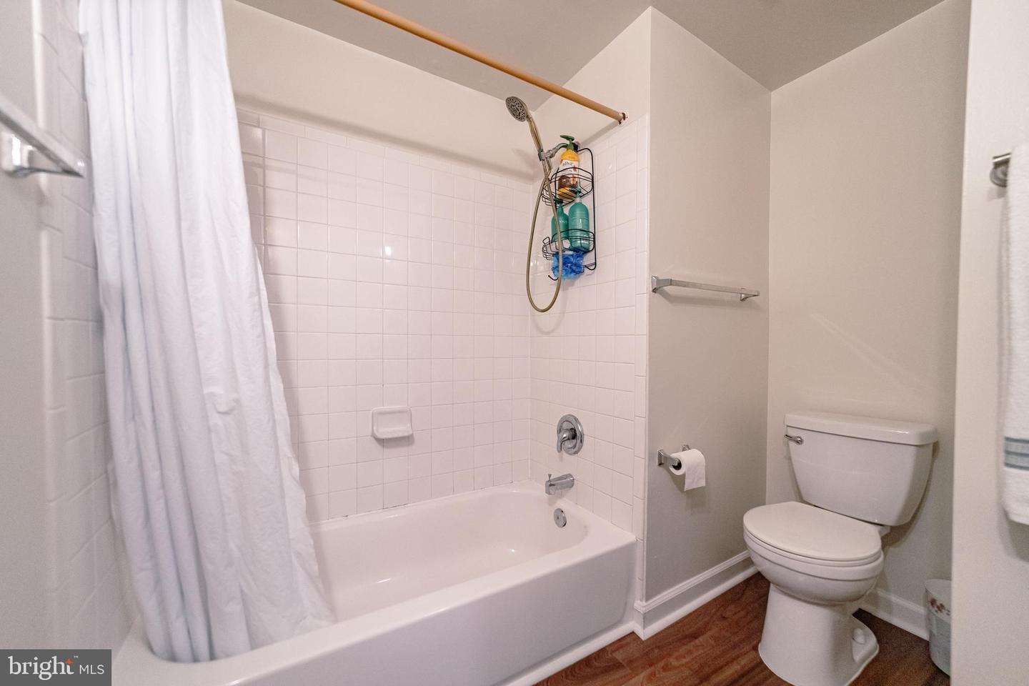 4620 WOODWAY PL, WOODBRIDGE, Virginia 22193, 3 Bedrooms Bedrooms, ,2 BathroomsBathrooms,Residential,For sale,4620 WOODWAY PL,VAPW2096342 MLS # VAPW2096342