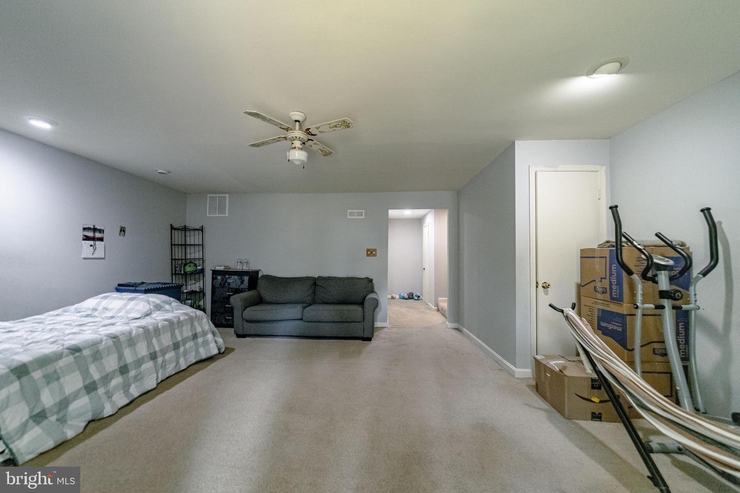 4620 WOODWAY PL, WOODBRIDGE, Virginia 22193, 3 Bedrooms Bedrooms, ,2 BathroomsBathrooms,Residential,For sale,4620 WOODWAY PL,VAPW2096342 MLS # VAPW2096342