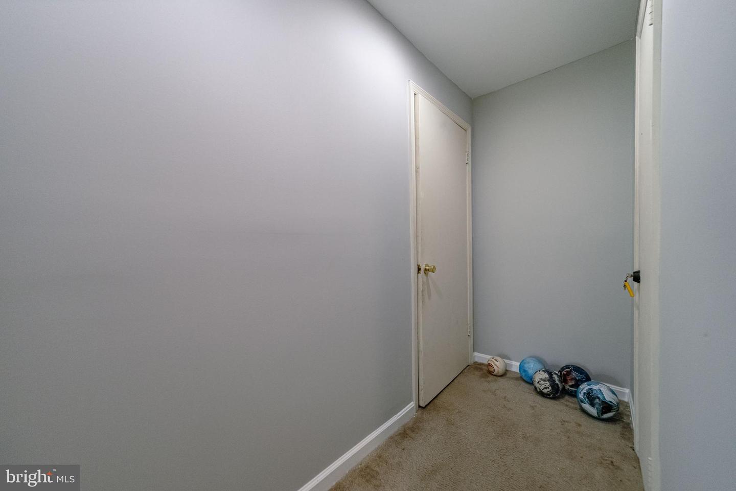 4620 WOODWAY PL, WOODBRIDGE, Virginia 22193, 3 Bedrooms Bedrooms, ,2 BathroomsBathrooms,Residential,For sale,4620 WOODWAY PL,VAPW2096342 MLS # VAPW2096342