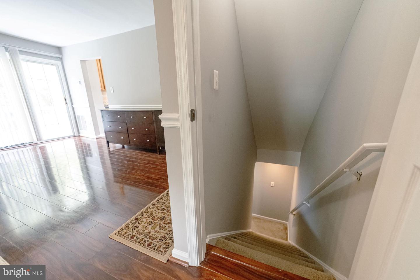 4620 WOODWAY PL, WOODBRIDGE, Virginia 22193, 3 Bedrooms Bedrooms, ,2 BathroomsBathrooms,Residential,For sale,4620 WOODWAY PL,VAPW2096342 MLS # VAPW2096342