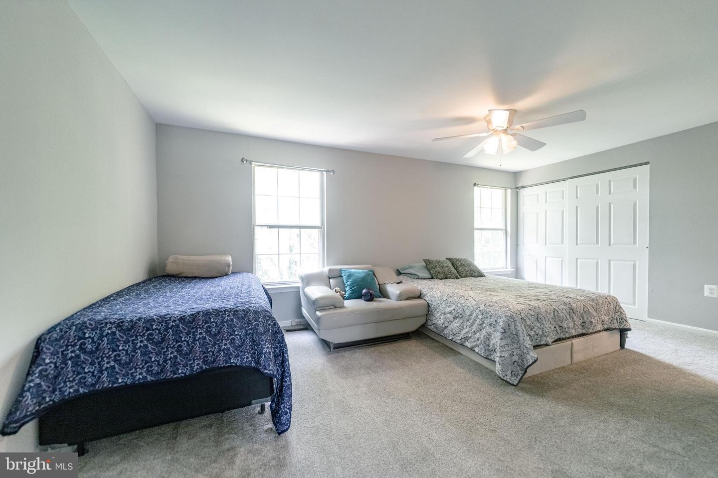 4620 WOODWAY PL, WOODBRIDGE, Virginia 22193, 3 Bedrooms Bedrooms, ,2 BathroomsBathrooms,Residential,For sale,4620 WOODWAY PL,VAPW2096342 MLS # VAPW2096342