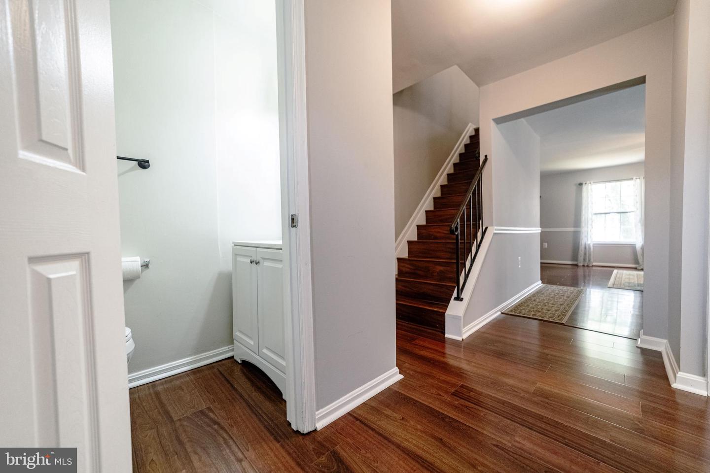 4620 WOODWAY PL, WOODBRIDGE, Virginia 22193, 3 Bedrooms Bedrooms, ,2 BathroomsBathrooms,Residential,For sale,4620 WOODWAY PL,VAPW2096342 MLS # VAPW2096342