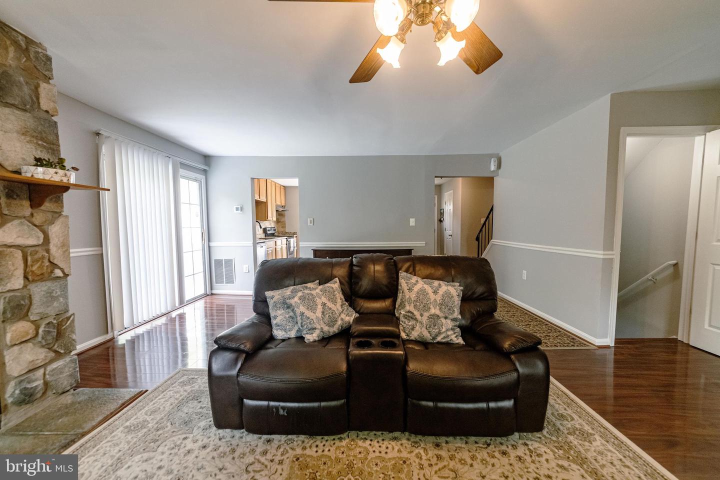 4620 WOODWAY PL, WOODBRIDGE, Virginia 22193, 3 Bedrooms Bedrooms, ,2 BathroomsBathrooms,Residential,For sale,4620 WOODWAY PL,VAPW2096342 MLS # VAPW2096342