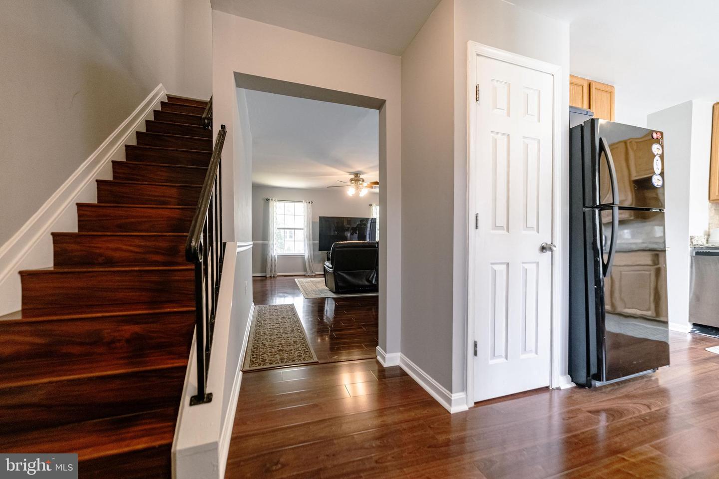 4620 WOODWAY PL, WOODBRIDGE, Virginia 22193, 3 Bedrooms Bedrooms, ,2 BathroomsBathrooms,Residential,For sale,4620 WOODWAY PL,VAPW2096342 MLS # VAPW2096342