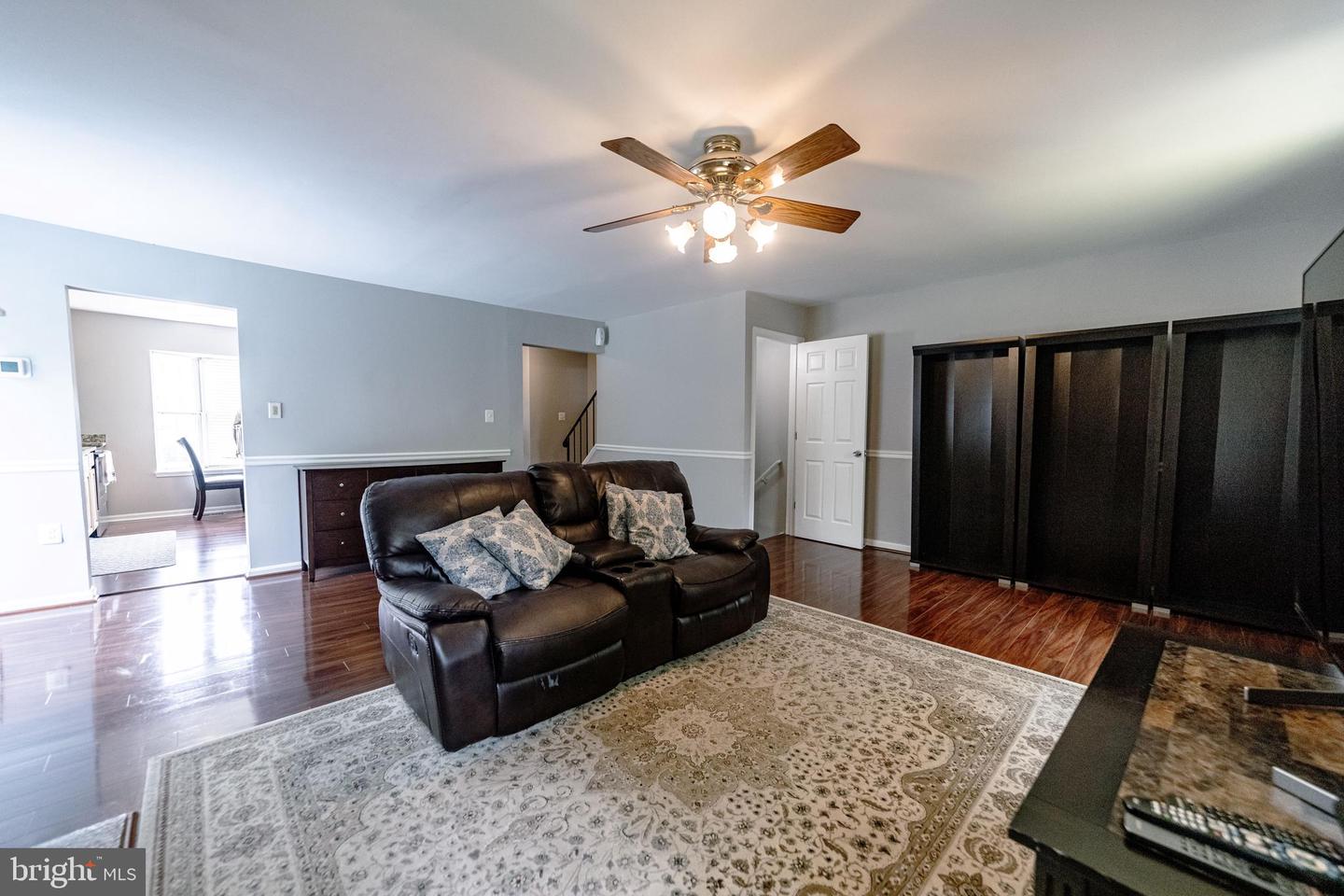 4620 WOODWAY PL, WOODBRIDGE, Virginia 22193, 3 Bedrooms Bedrooms, ,2 BathroomsBathrooms,Residential,For sale,4620 WOODWAY PL,VAPW2096342 MLS # VAPW2096342