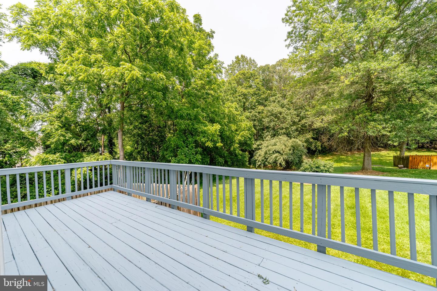 4620 WOODWAY PL, WOODBRIDGE, Virginia 22193, 3 Bedrooms Bedrooms, ,2 BathroomsBathrooms,Residential,For sale,4620 WOODWAY PL,VAPW2096342 MLS # VAPW2096342