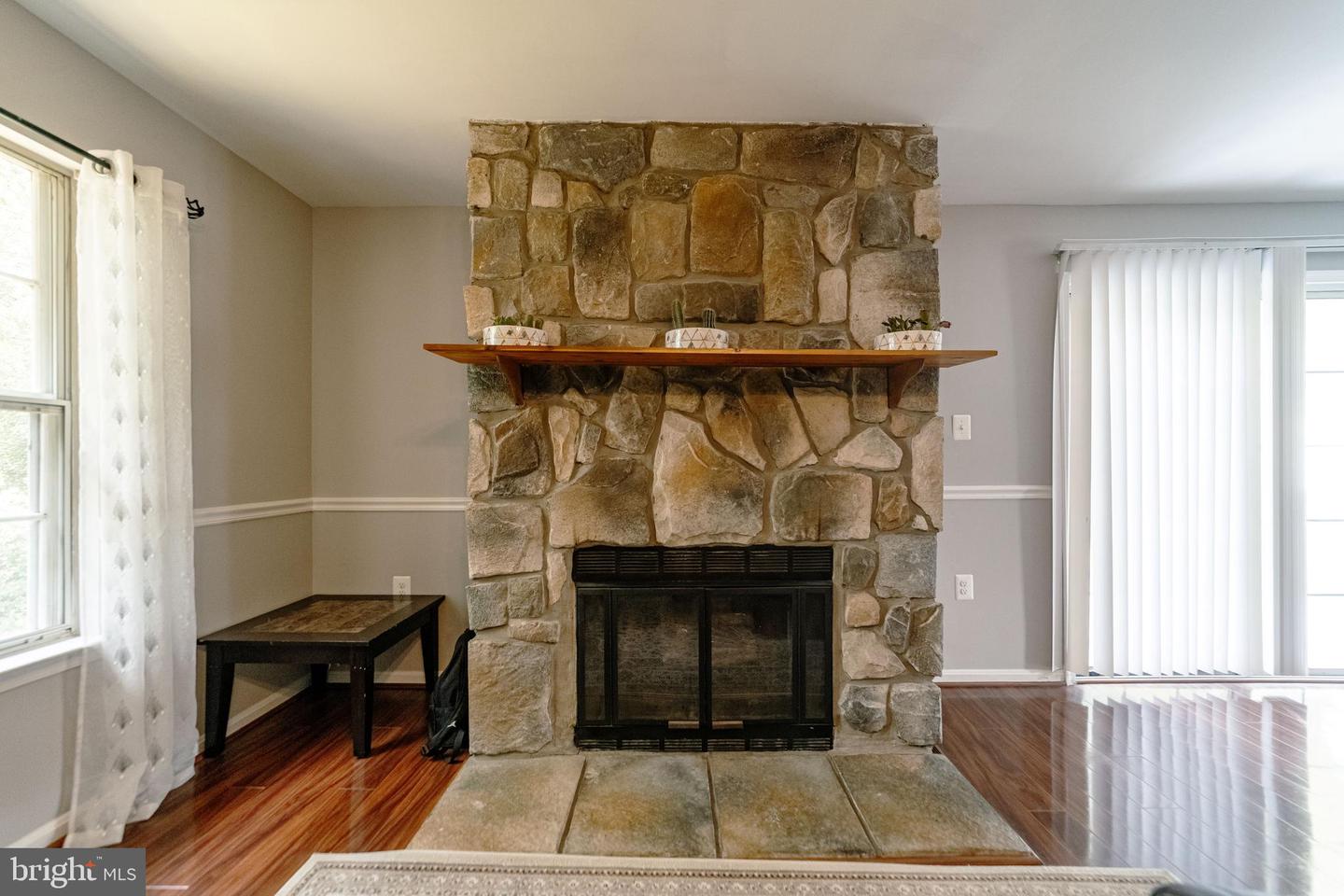 4620 WOODWAY PL, WOODBRIDGE, Virginia 22193, 3 Bedrooms Bedrooms, ,2 BathroomsBathrooms,Residential,For sale,4620 WOODWAY PL,VAPW2096342 MLS # VAPW2096342