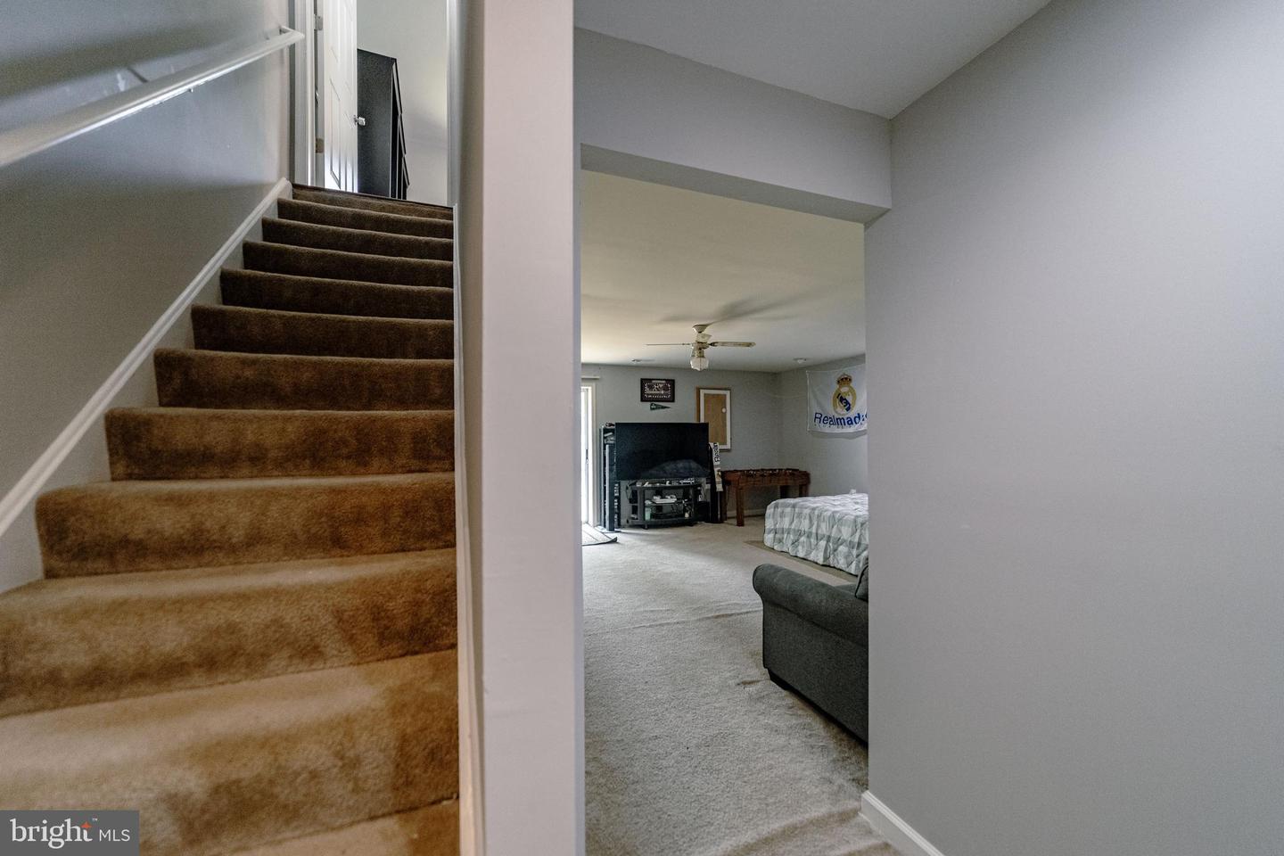 4620 WOODWAY PL, WOODBRIDGE, Virginia 22193, 3 Bedrooms Bedrooms, ,2 BathroomsBathrooms,Residential,For sale,4620 WOODWAY PL,VAPW2096342 MLS # VAPW2096342